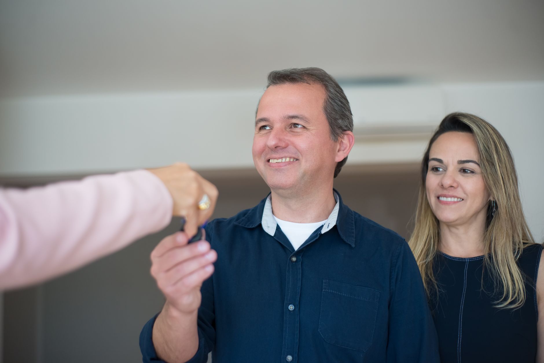 Agence immobilière Narbonne